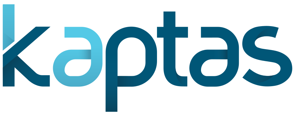Kaptas